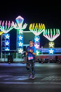 BIB: 
                            <button type="button" onclick="openModal(24297563)" class="btn btn-primary btn-sm float-right btn-popup" data-toggle="modal" data-target=".modal-high-quality">
                        <i class="fas fa-shopping-cart"></i> Add to Cart
                    </button>
                                            <button type="button" onclick="isThisMe(24297563, true)" class="btn btn-success btn-sm float-right btn-popup btn-isme hidden" data-toggle="tooltip" data-placement="bottom" title="นี่คือรูปของคุณใช่ไหม คลิกที่นี่เพื่อเอาเข้าอัลบั้ม">
                        <i class="fas fa-plus"></i> Add to album
                    </button>
                    <button type="button" onclick="isThisMe(24297563, false)" class="btn btn-warning btn-sm float-right btn-popup btn-isnotme hidden">
                        <i class="fas fa-ban"></i> Remove from album
                    </button>